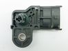 Sensor de presión del aceite 223650002R