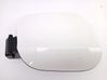 Fuel tank cap 39061480
