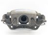 Front brake caliper 39103795