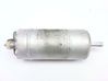 In-tank fuel pump 1K0906089A