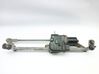 Wiper motor 1K8955023F