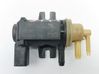 Secondary air pump 1K0906627B