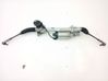 Steering rack 1K1423051ES