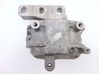 Engine mount bracket 1K0189262CN