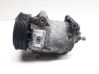 Compresor (bomba) del aire acondicionado (A/C)) 8200678499