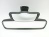 Espejo retrovisor (interior) 816347