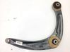Brazo de suspensión delantero 1643188980