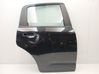 Rear door 9004CJ