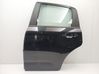 Rear door 9002CC