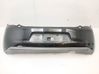 Rear bumper 9683977070