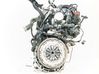 Engine K9K656