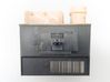 Glow plug pre-heat relay 9652021180
