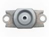 Engine mount bracket 112202558R