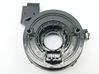Airbag del volante 1K0959653C