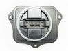 Xenon control unit/module 90068996