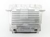 Xenon control unit/module 89089352