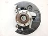 Front wheel hub spindle knuckle 1647857480