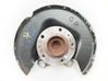 Rear wheel hub spindle/knuckle 9674375280