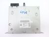 HiFi Audio sound control unit 980767908000