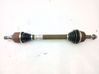 Front driveshaft 9670725780