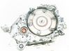 Manual 5 speed gearbox TF80SD