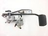 Brake pedal P31317447