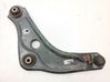 Front control arm 545014EA0B