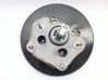 Brake booster 460074EH2A
