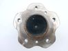 Front wheel hub spindle knuckle 432024EA0A