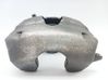 Front brake caliper 6C0615124