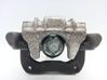 Brake caliper pad carrier rear 6R0615424