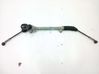 Steering rack 6C1423058D