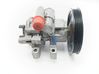 Vairo stiprintuvo siurblys 6C113A674AA