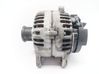 Generator/alternator 8200660022A