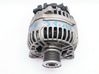 Alternador LRA02542