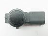 Sensor de aparcamiento PDC 9675202477XT