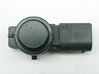 Sensor de aparcamiento PDC 9675202477XT