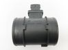 Oro srauto matuoklis 55220715
