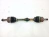 Front driveshaft 49500A4220