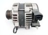 Generator/alternator 373002A900