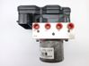 Bomba de ABS 58910A4410