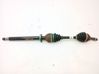 Front driveshaft 13248627