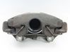 Front brake caliper 93176427