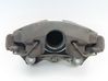 Front brake caliper 93176426