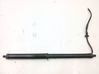 Tailgate/trunk strut/damper 6891042060