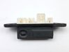 Rear door exterior handle 8484047040