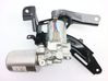 Brake booster 4707042030