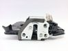Front door lock 6903062010
