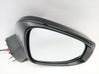 Front door electric wing mirror 8791042C10