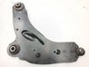 Brazo de suspensión delantero 5450300Q0C